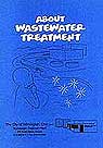 Wastewater Treatment Brochures